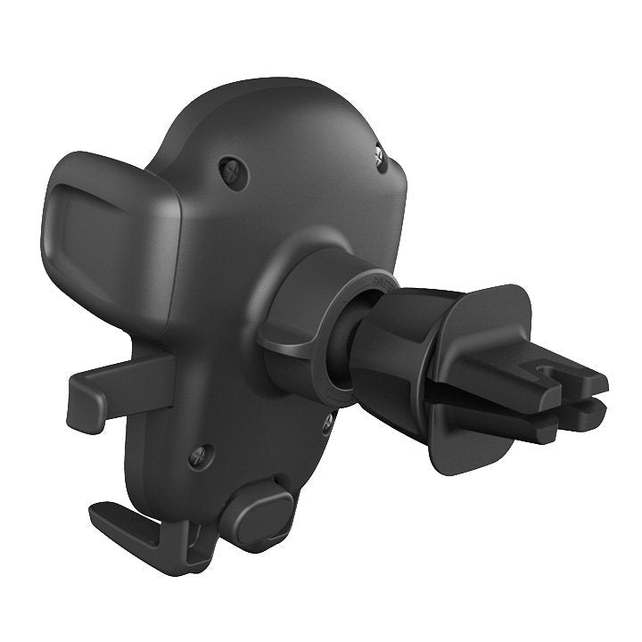 Soporte Iottie Easy One Touch 5 Para Teléfono Negro