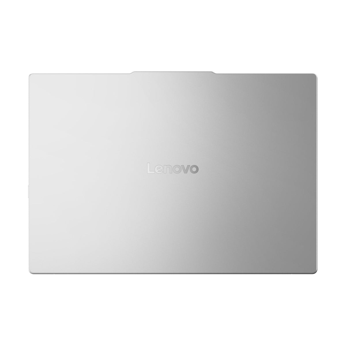 Portátil Lenovo Ideapad Slim 5x 15q8y11-715 15,3 Snapdrago