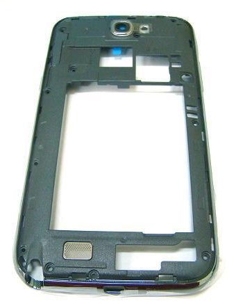 Samsung Gh98-24442b Recambio Del Teléfono Móvil
