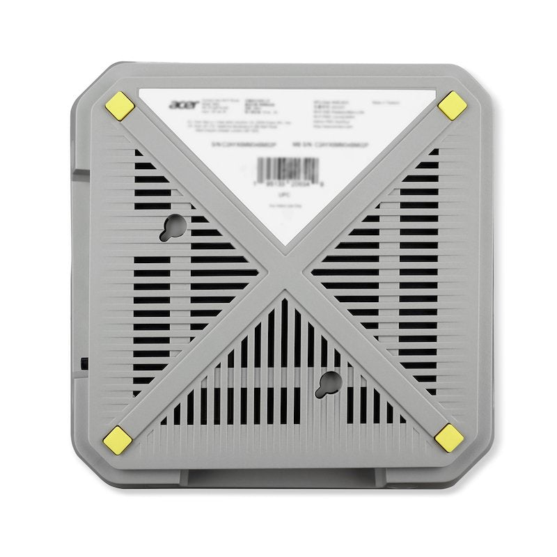 Router Acer Connect Vero W6m -