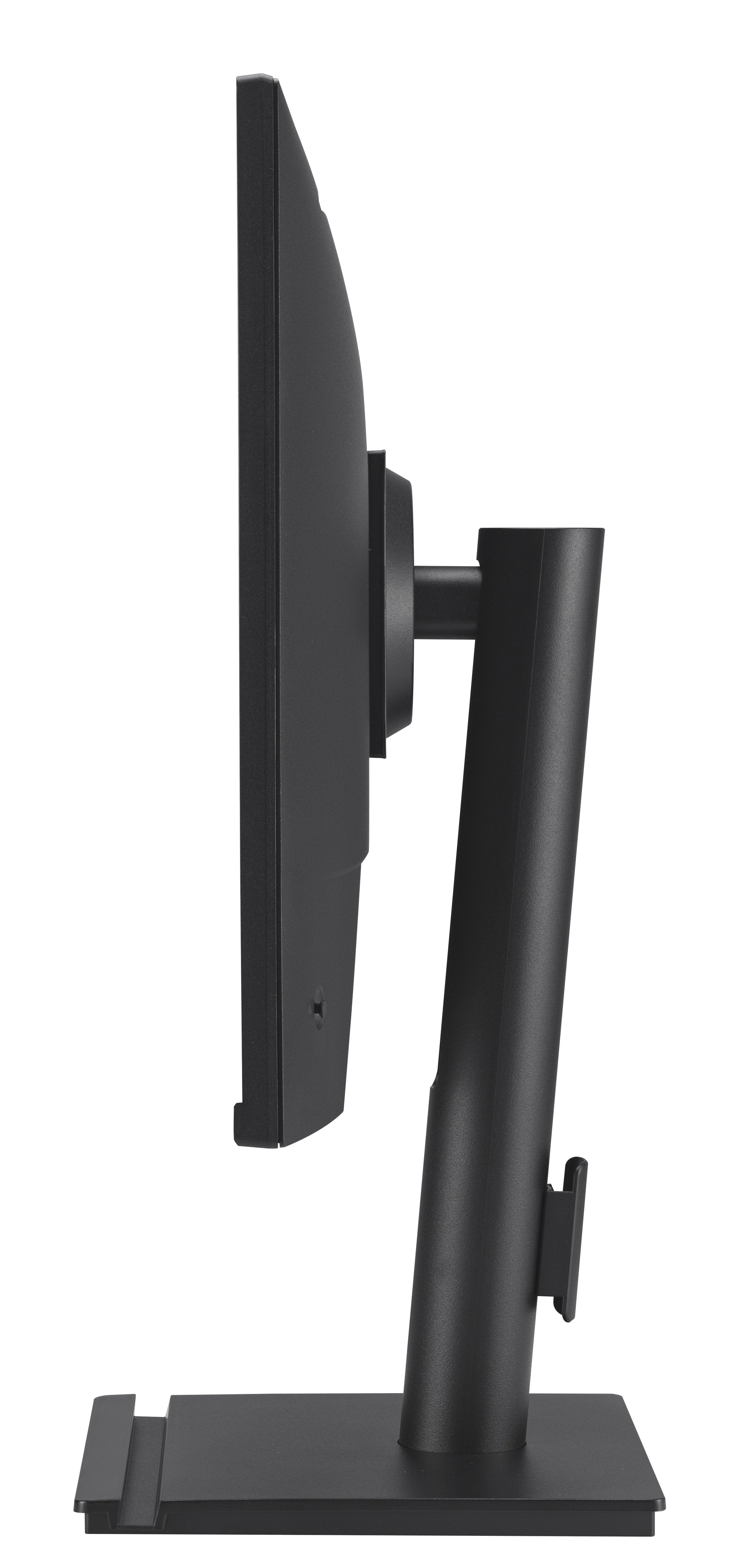 EAN 4711636286428 - ASUS VA249QGSE pantalla para PC 60,5 cm (23.8") 1920 x 1080 Pixeles Full HD LCD Negro imagen 13