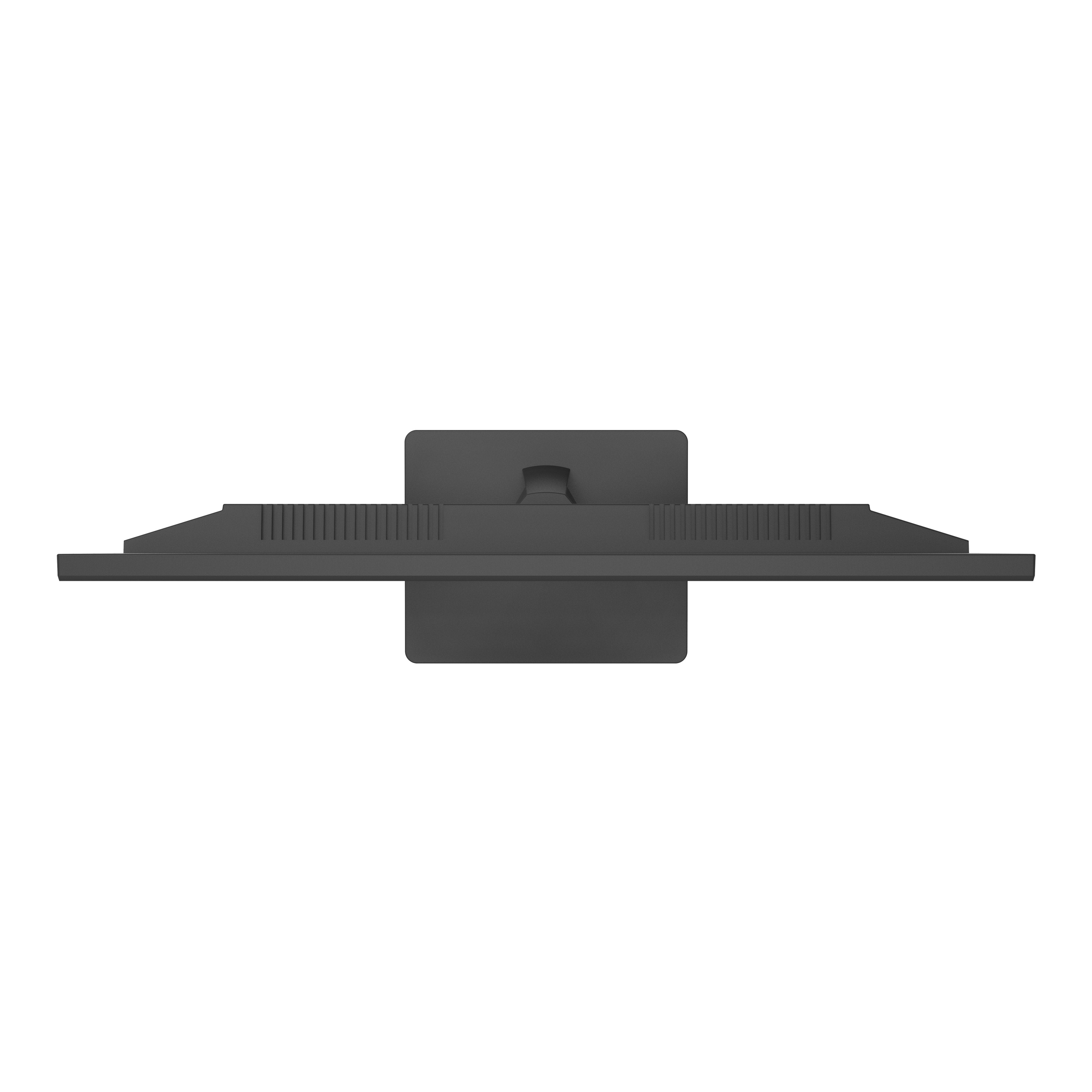 EAN 6923172503114 - Dahua Technology LM24-H200 pantalla para PC 60,5 cm (23.8") 1920 x 1080 Pixeles Full HD LED Negro imagen 5