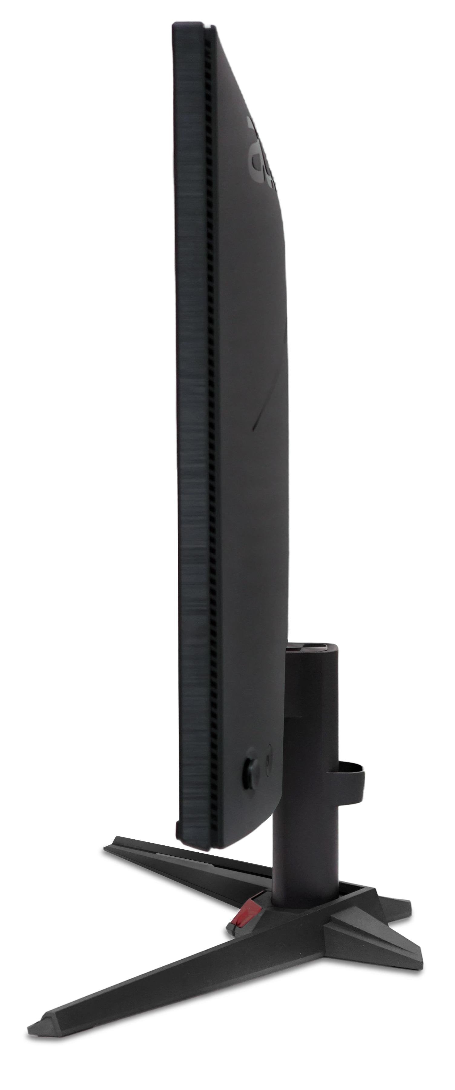 Acer Nitro Vg240yp6b 23,8" 60,5cm 16:9 1920x1080