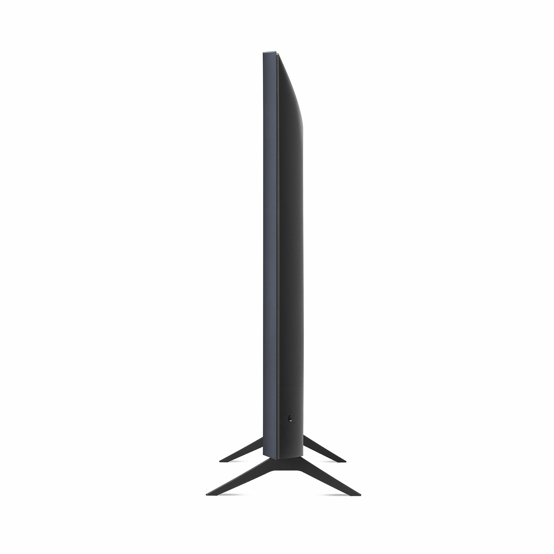 EAN 8806084730183 - LG UHD 43UT80006LA 109,2 cm (43") 4K Ultra HD Smart TV Wifi Azul imagen 2