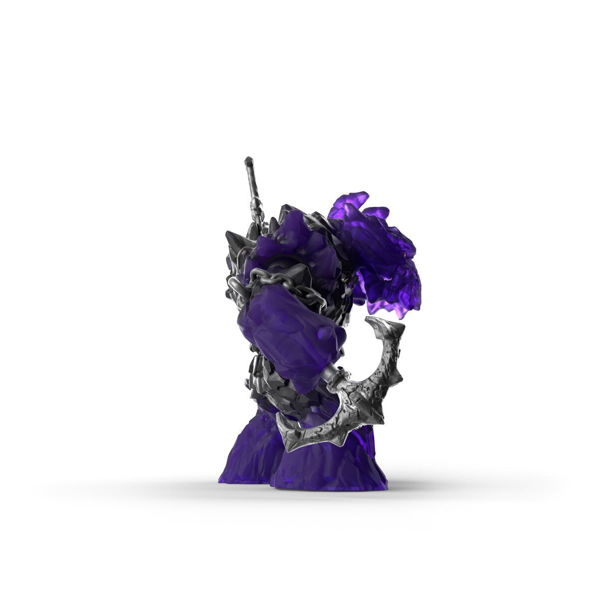 EAN 4069111736204 - schleich ELDRADOR CREATURES 70897 figura de juguete para niños imagen 3