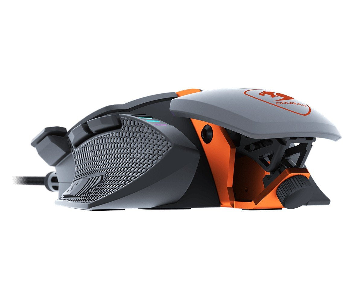 Cougar Mouse 700m Evo Esports