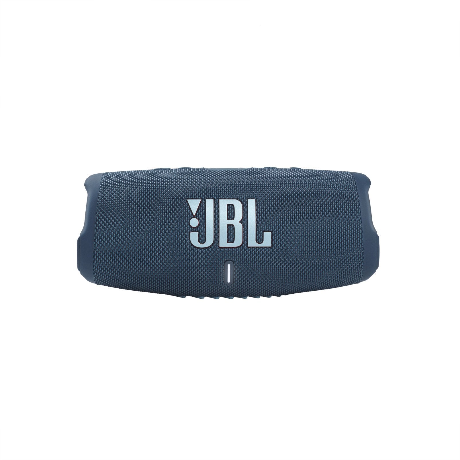 EAN 6925281982095 - JBL CHARGE 5 Altavoz portátil estéreo Azul 30 W imagen 2