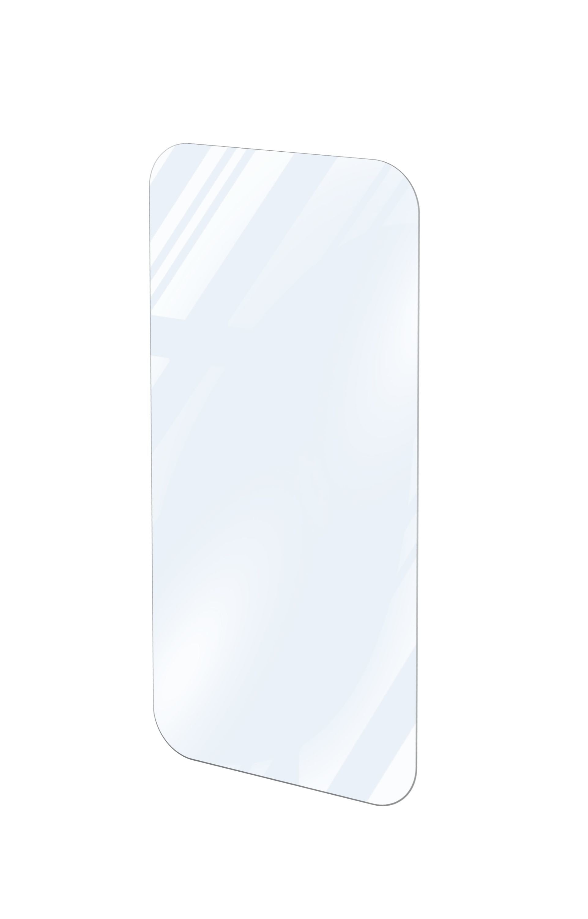 Cellularline Become Eco Glass Iphone 15 15 Pro