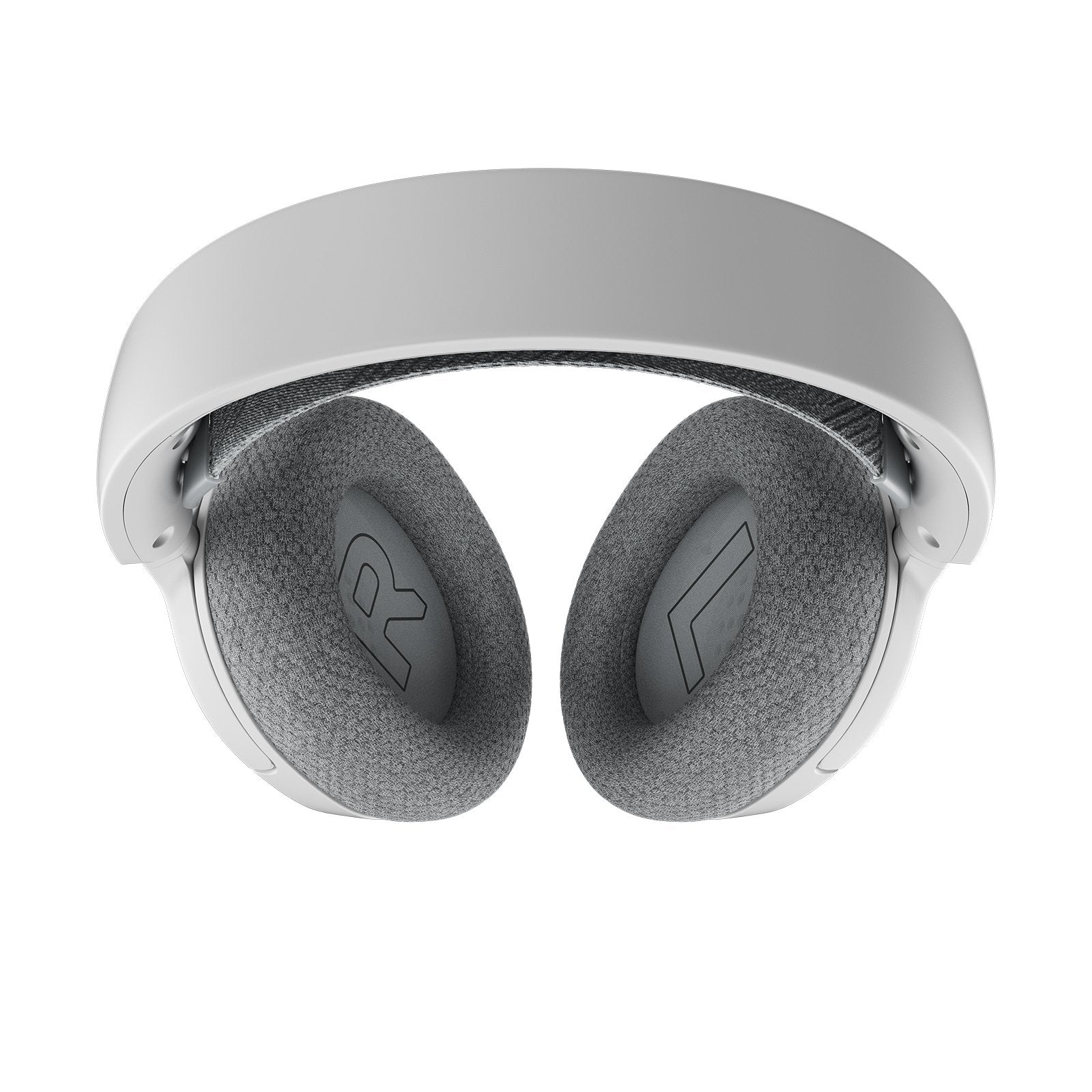 EAN 0810052983202 - Steelseries Arctis Nova 1P Auriculares Alámbrico Diadema Juego Blanco imagen 9