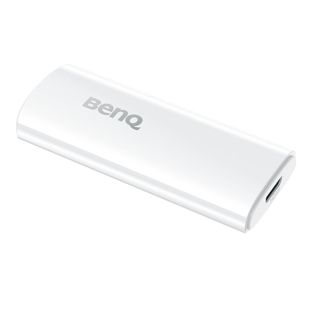 Benq Dongle