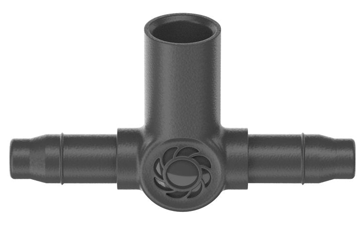 EAN 4078500058957 - Gardena 13216-20 pieza y accesorio para sistema de riego Boquilla de rociado imagen 2