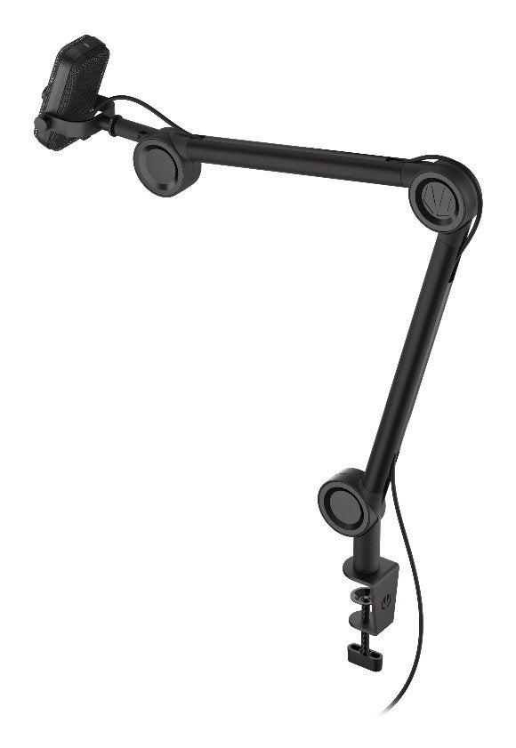 EAN 5903018667683 - ENDORFY Solum Voice Negro Micrófono para PC imagen 5
