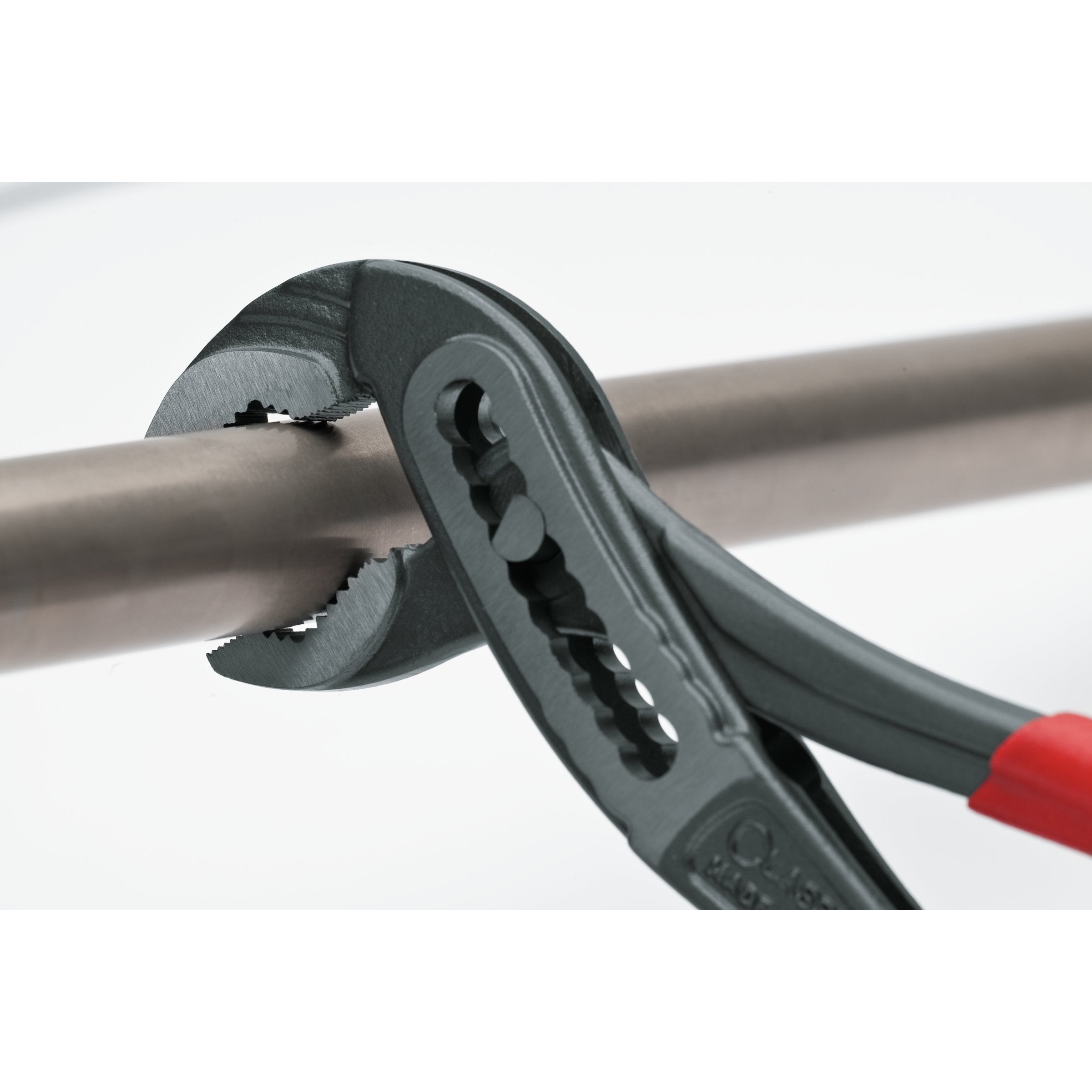 Nws Waterpump Pliers Classicplus