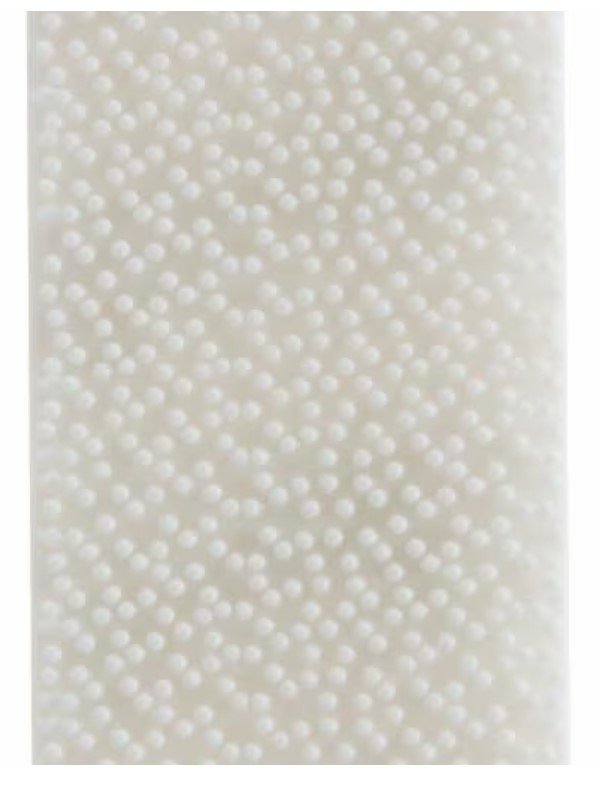 3m Command Tiras Cuelga Cuadros Blancas Medianas