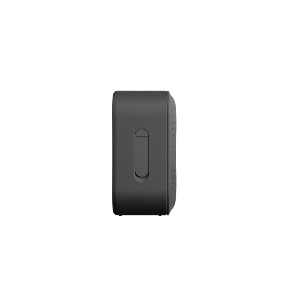 EAN 7350071389072 - Sudio F2 Negro 20 W imagen 3