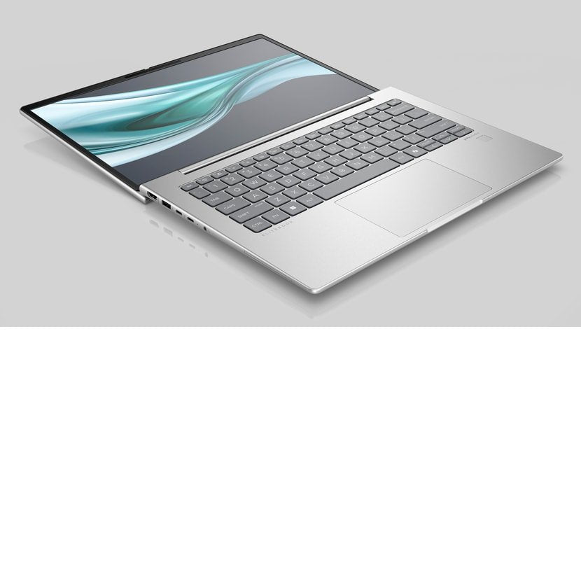 EAN 0198701106463 - HP EliteBook 640 G11 Intel Core Ultra 5 125U Portátil 35,6 cm (14") WUXGA 16 GB DDR5-SDRAM 512 GB SSD Wi- imagen 12