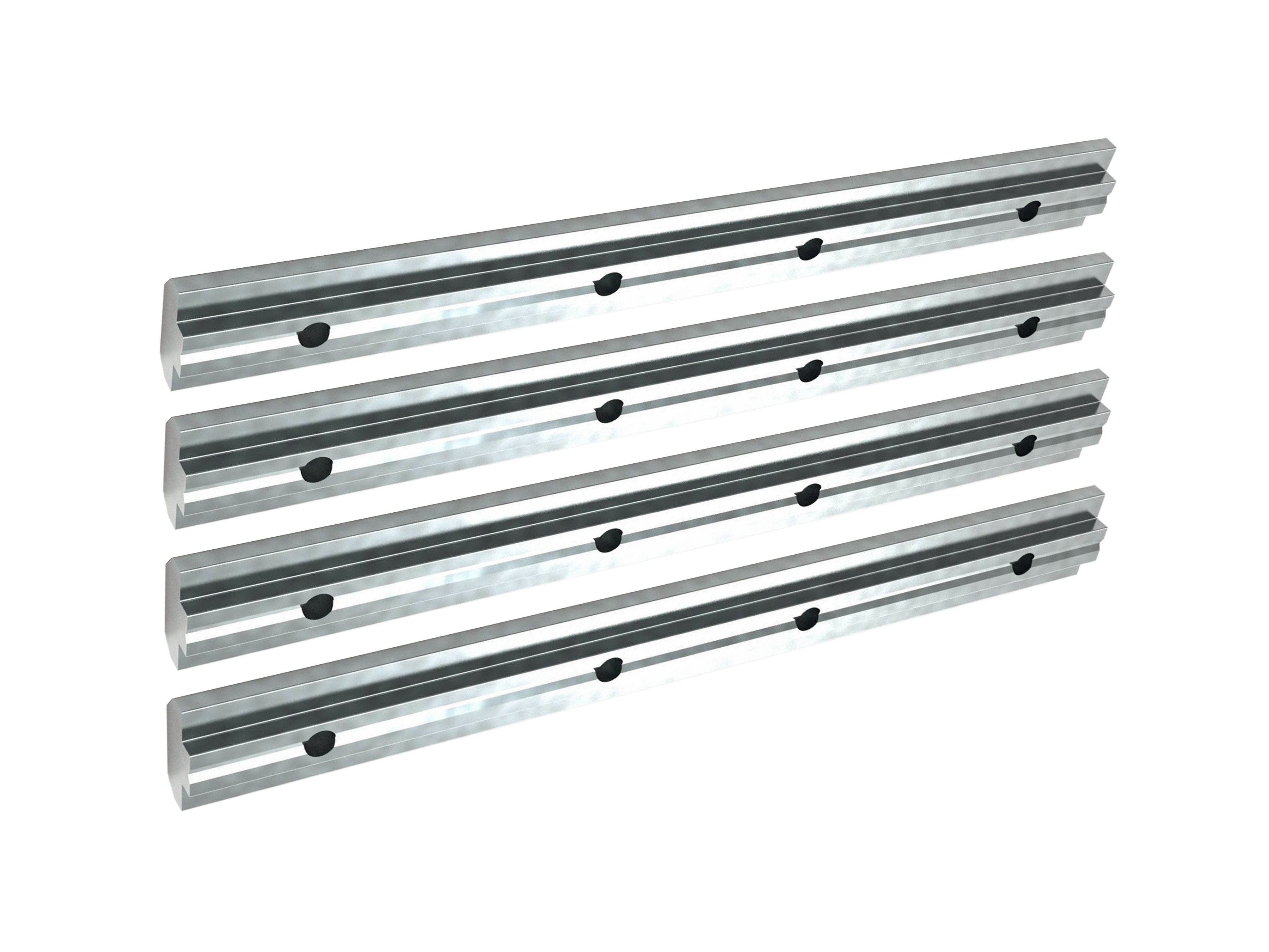 EAN 7350073733682 - Multibrackets 3682 accesorio para soporte de monitor imagen 1