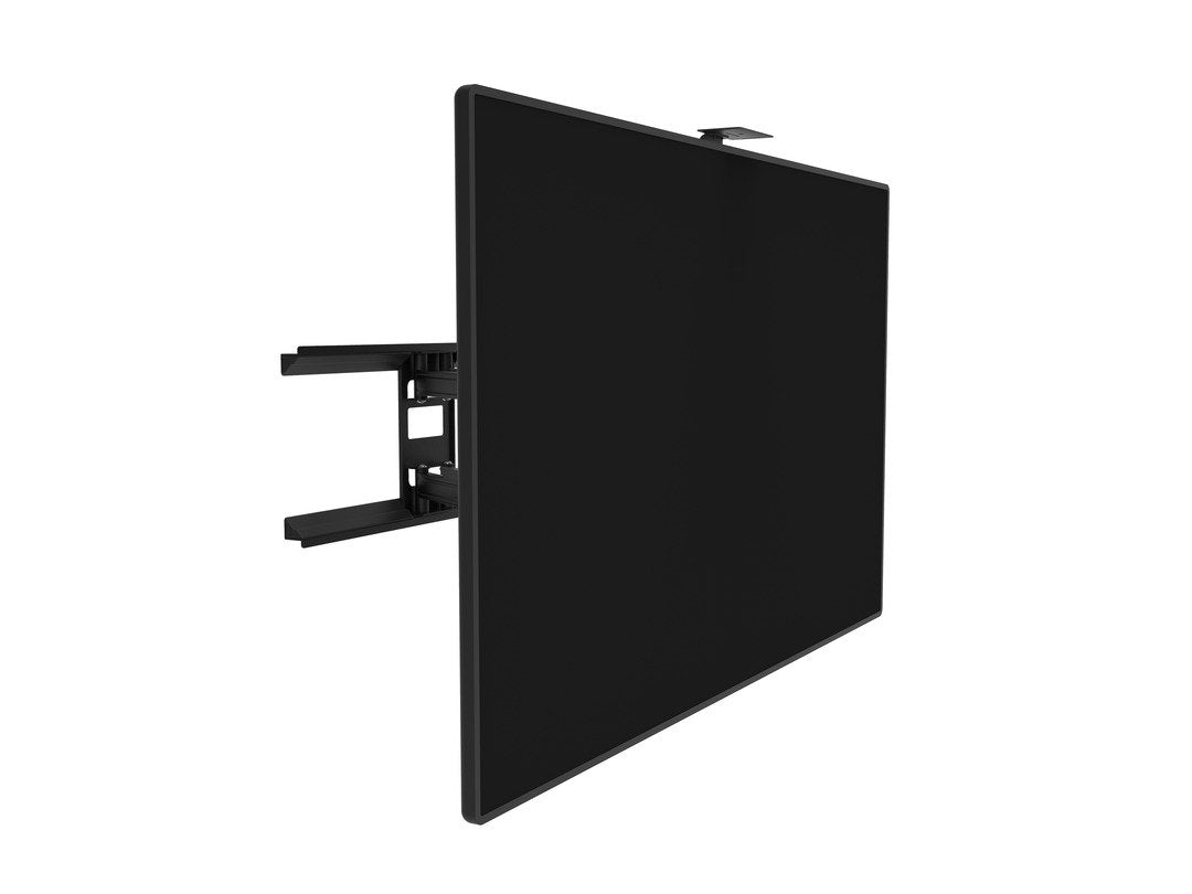 M Universal Camera Holder 55"-110"