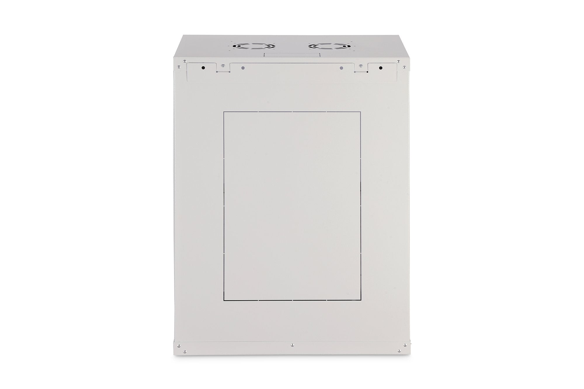 EAN 4016032221722 - Digitus DN-19 16-U-EC armario rack 19U Bastidor de pared Gris imagen 5
