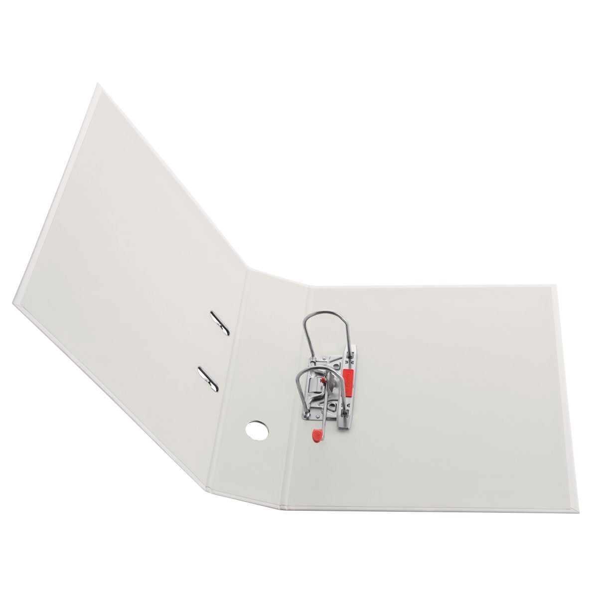 Herlitz Motivordner Anchura Del Lomo 8 Cm Din A4 Cartón Motiv