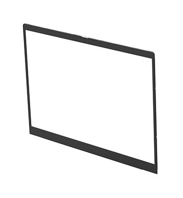 Lcd Bezel 13 Hd