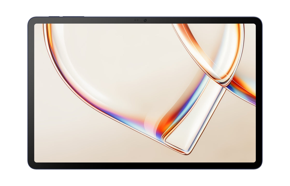 Tablet Tcl Tab A1 10.9" 6gb+128gb Blue + Funda + Pen