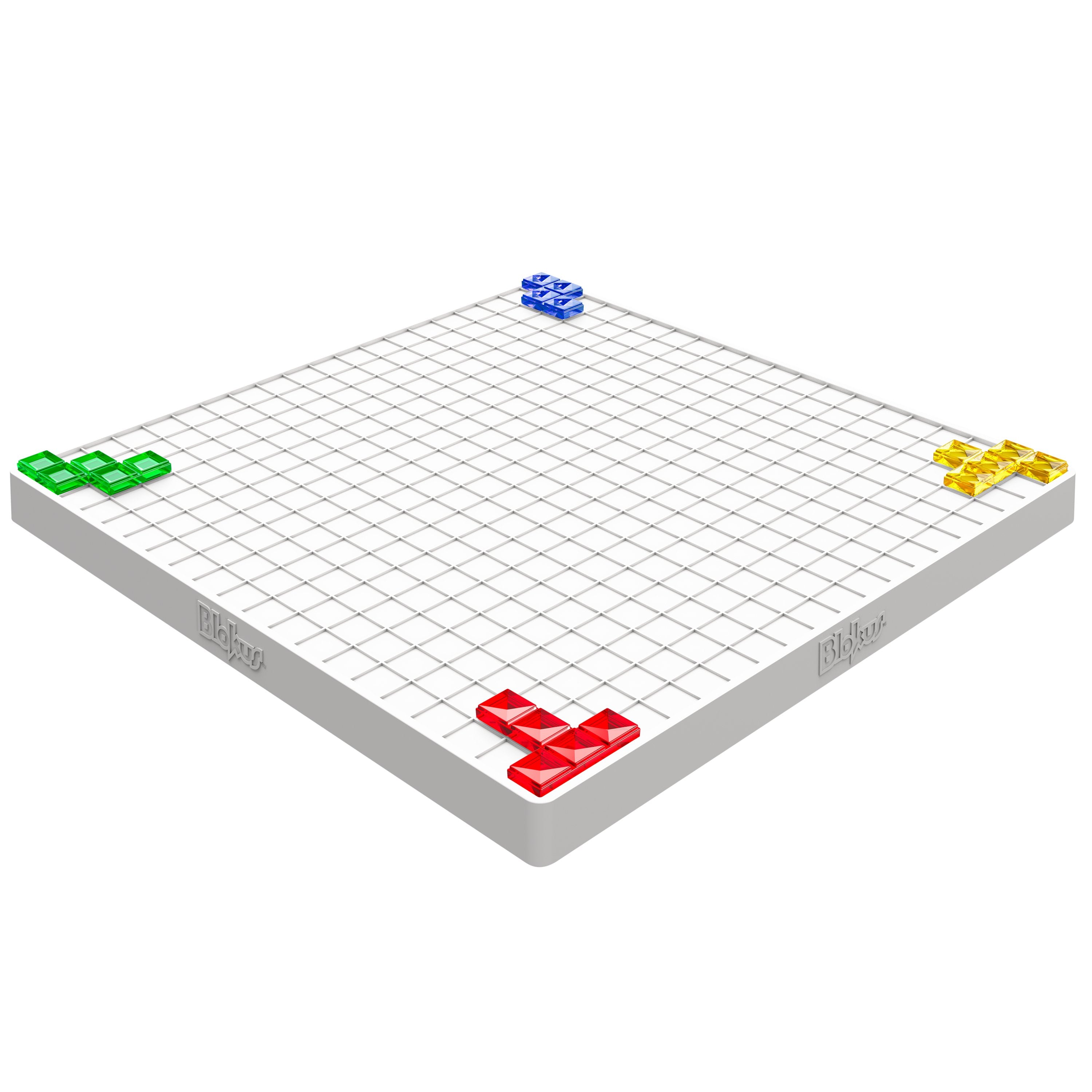 EAN 0746775363840 - Mattel Games BJV44 juego de tablero Juego de mesa imagen 6