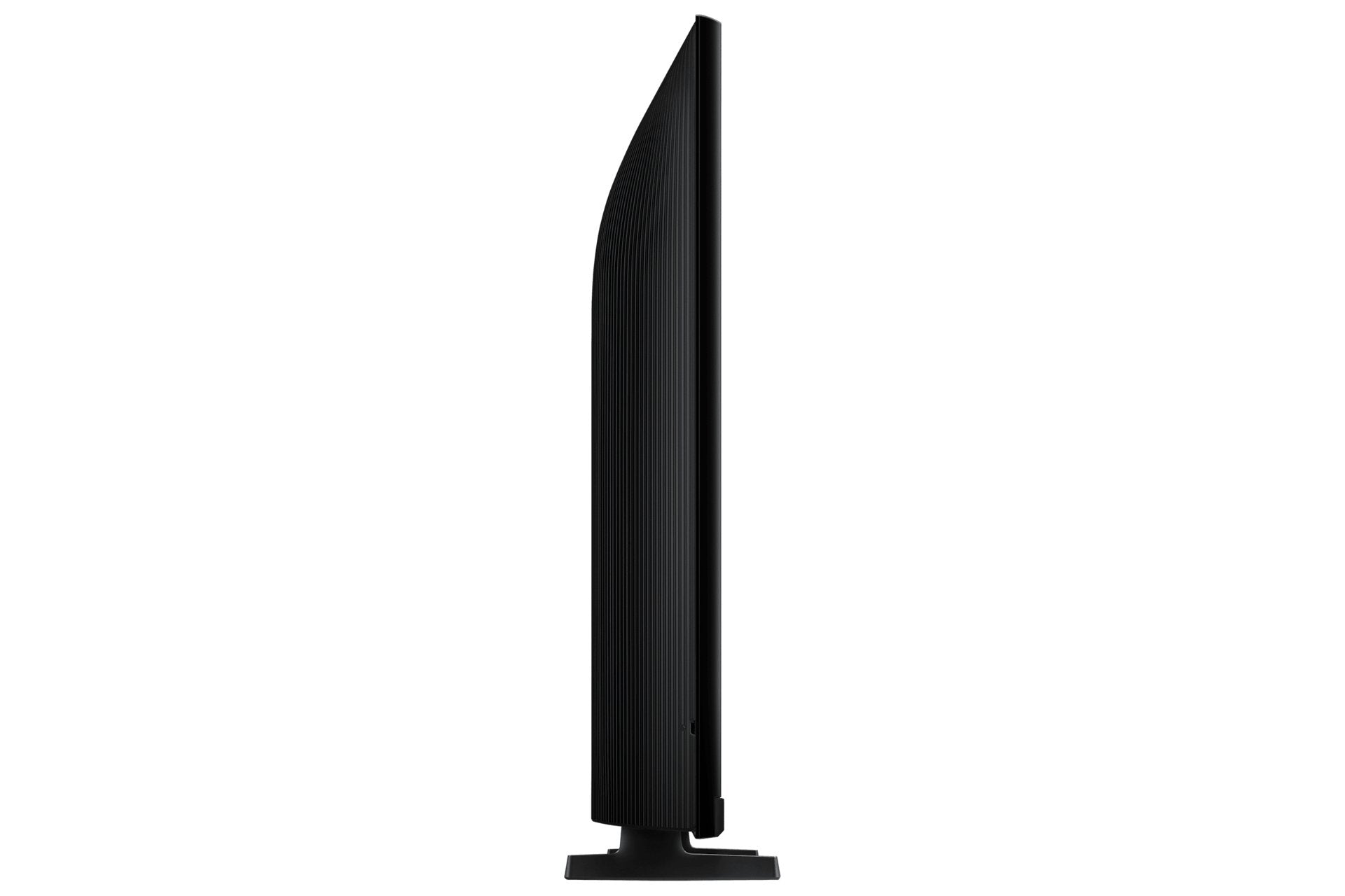 EAN 8806097057192 - Samsung TU32F6005FK 81,3 cm (32") Full HD Smart TV Wifi Negro imagen 3
