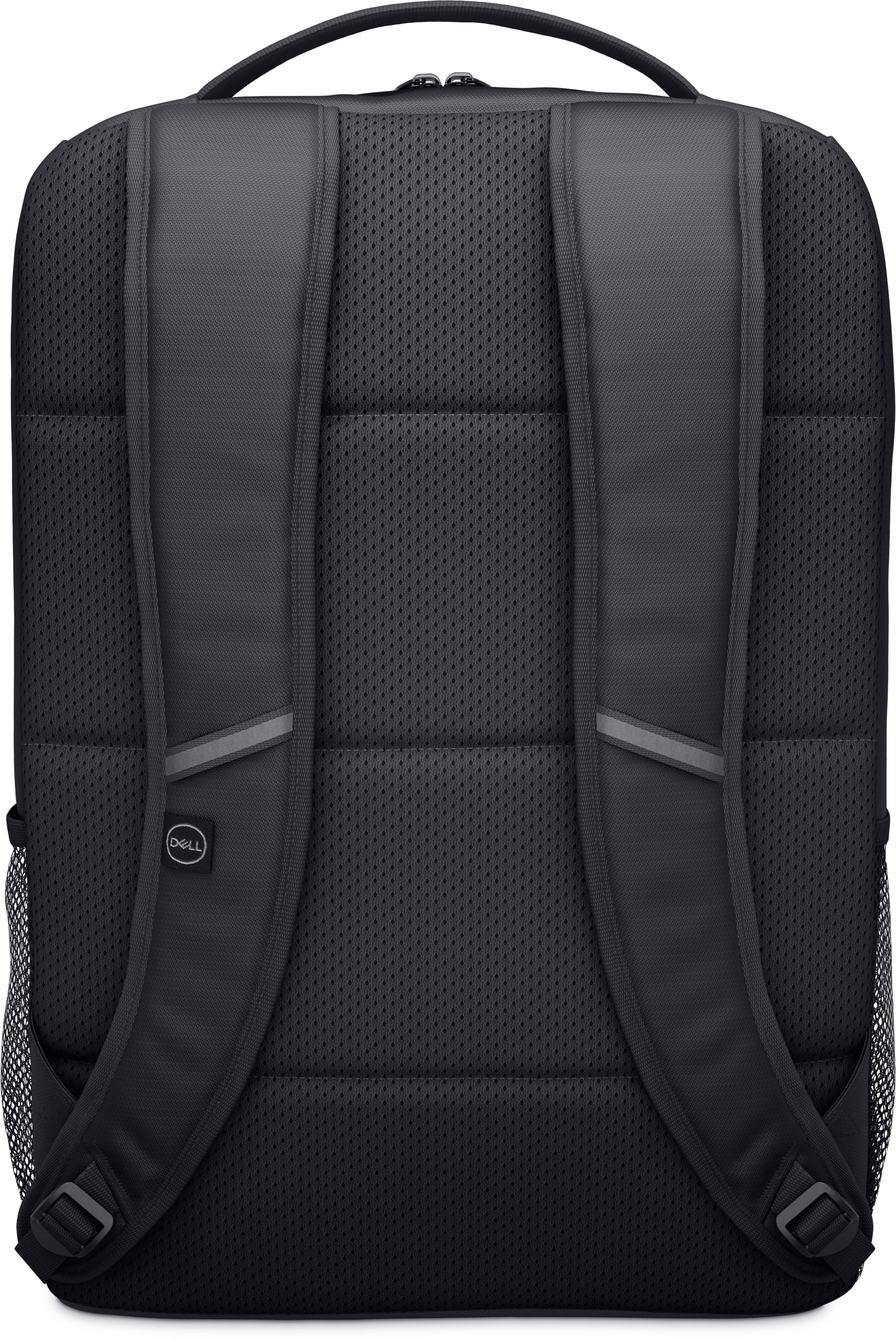 EAN 5397184821237 - DELL CP3724 40,6 cm (16") Mochila Negro imagen 3