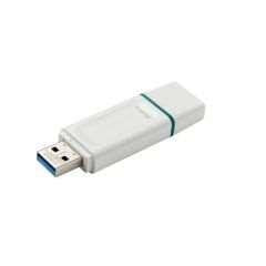 Stick 64gb Usb 3,2 Kingston Datatraveler Exodia Blanco