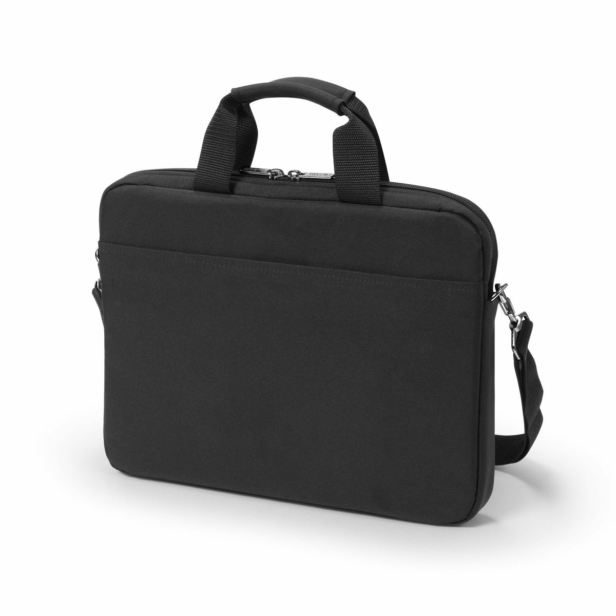 EAN 7640186418799 - DICOTA Eco Slim Case BASE 35,8 cm (14.1") Negro imagen 2