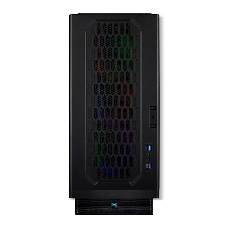 Acer Predator Orion 7000 9-285kf 64gb 2tbssd Rtx5090 32gb W11h