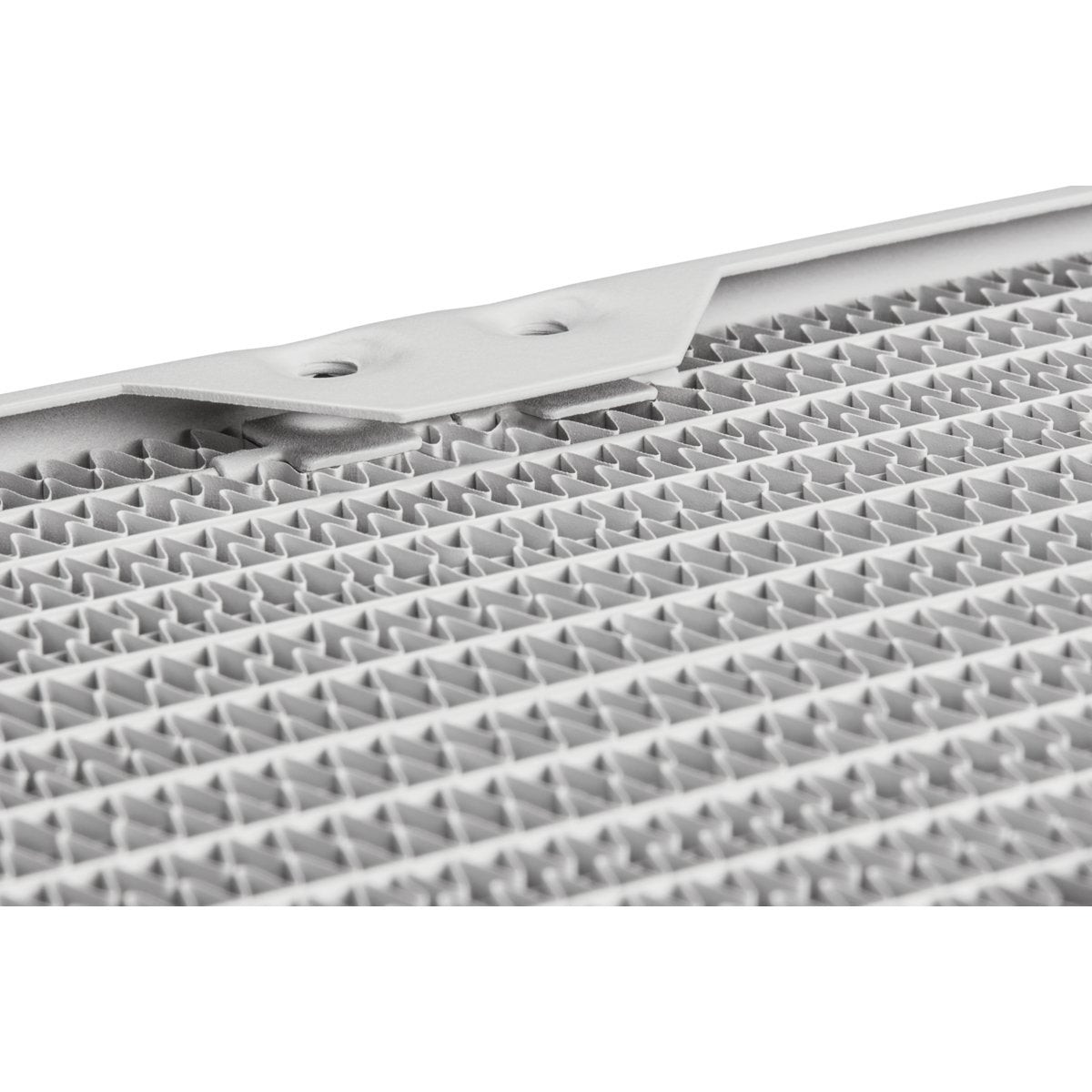 Radiador De Refrigeración Por Agua Hydro X Series Xr5 360mm Blanco (Cx-9030008-Ww)