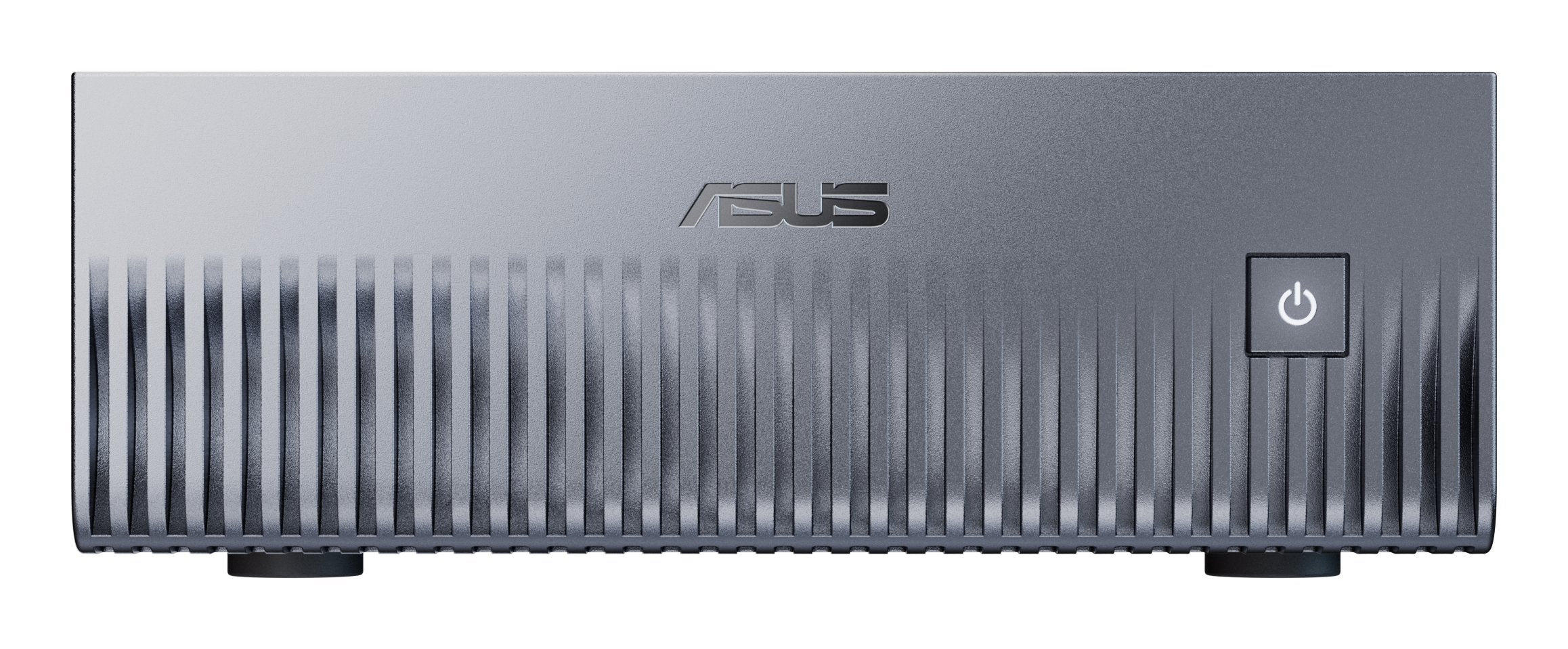EAN 4711636204439 - ASUS Ascent GX10 GX10-GG0003BN GB10 128 GB LPDDR5x-SDRAM 1 TB SSD Mini PC Gris imagen 1