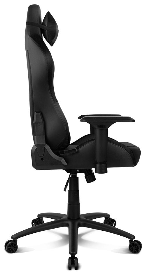 Drift Silla Gaming Dr250 Negra