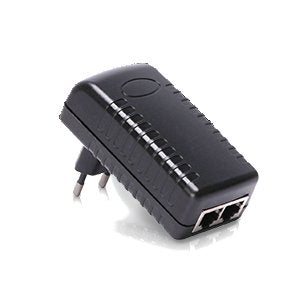 Auerswald Comfortel Poe-1000 Gigabit Ethernet 48 V