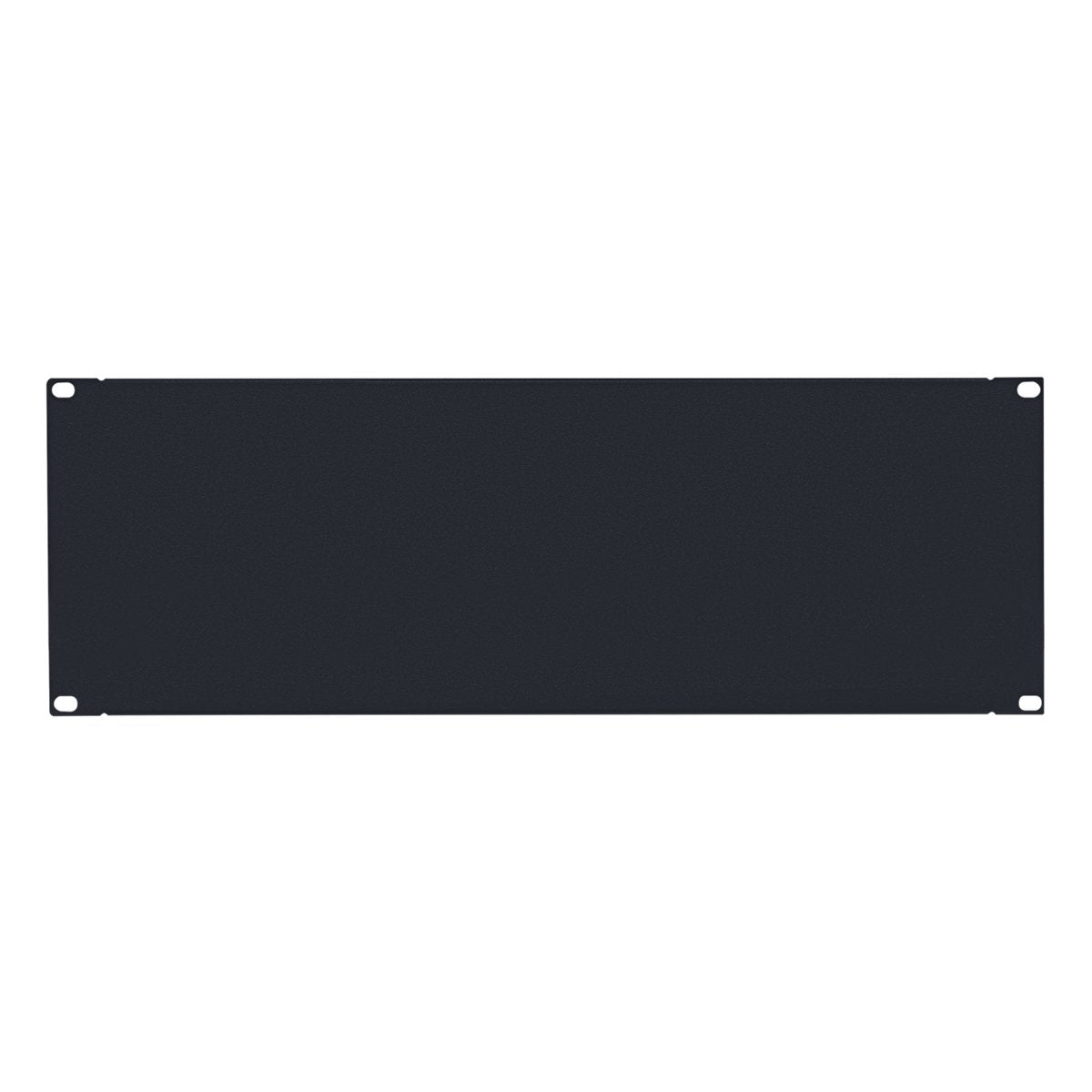 Aiten Data Panel Tapa Delantero 4u 20.11.19-4