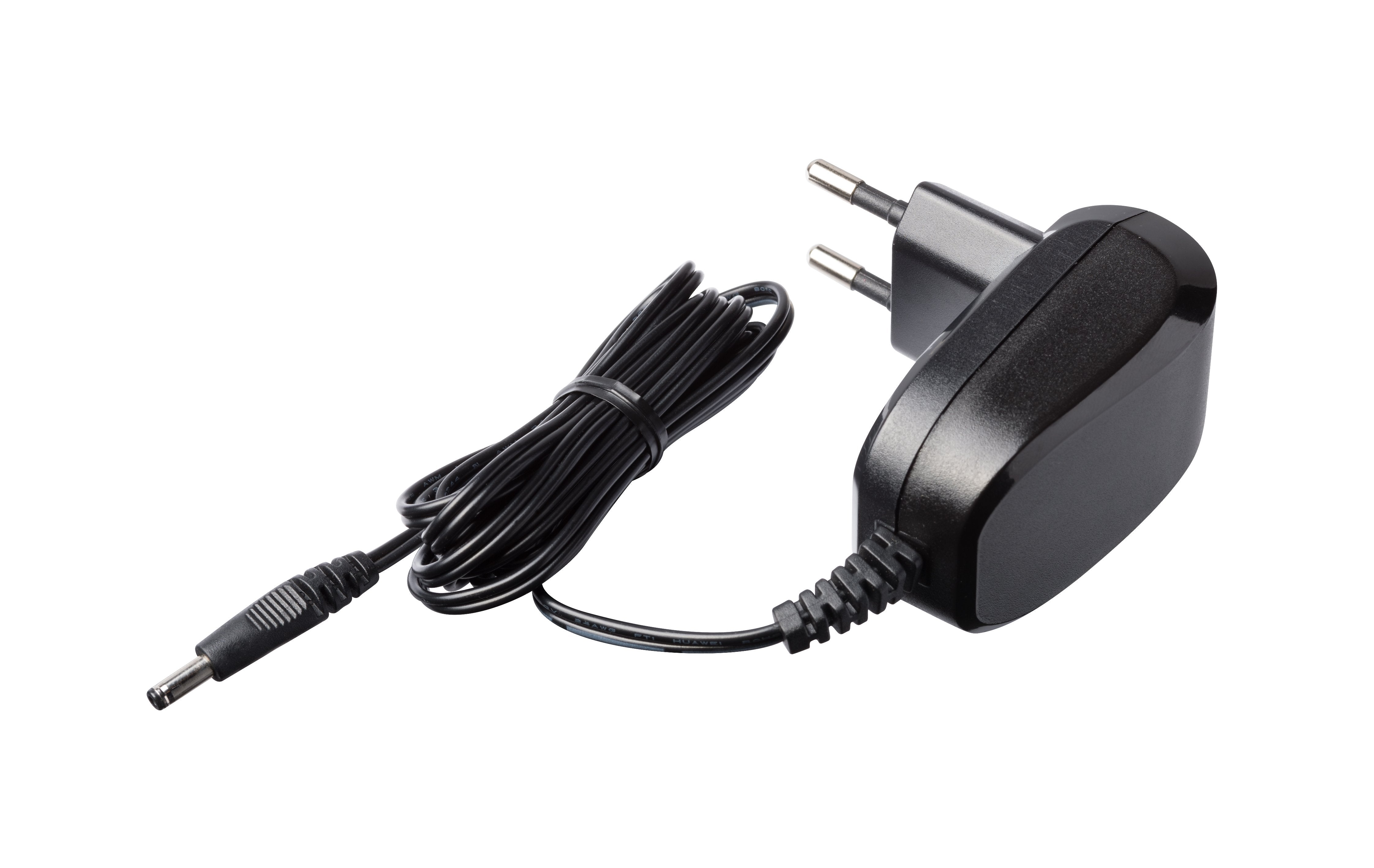 Bresser Confort Centro Meteorológico 5 En 1 Negro