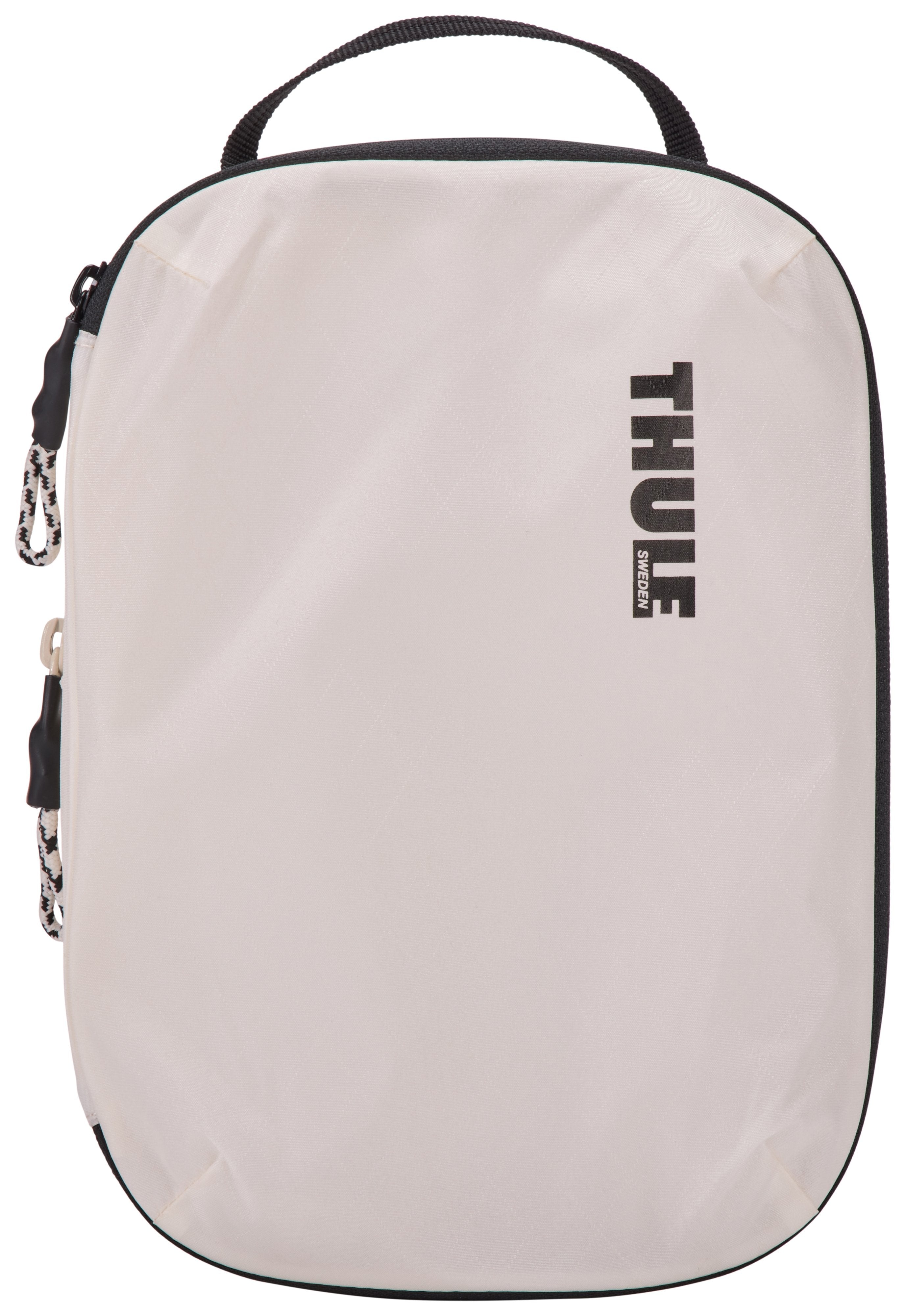 EAN 0085854253666 - Thule TCPC201 - White 1 pieza(s) Bolsa de equipaje imagen 4