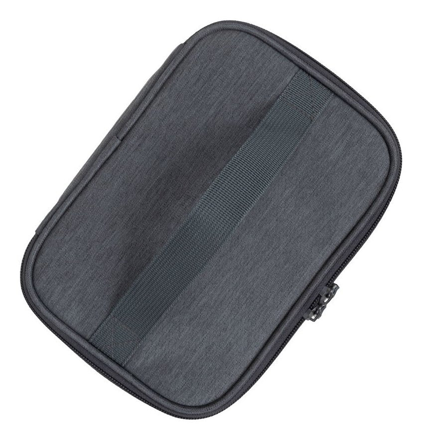 EAN 4260709011004 - Resto Kitchenware 5502 fiambrera Bolsa fiambrera 3,5 L Polietileno de acetato de vinilo (PEVA), Poliéster imagen 5