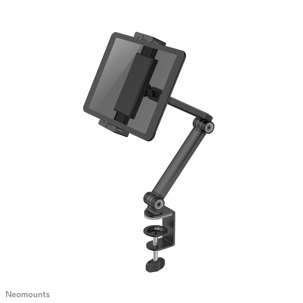 EAN 8717371440169 - Neomounts DS15-545BL1 soporte de seguridad para tabletas Negro 32,8 cm (12.9") imagen 1