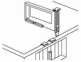 Delock Soporte De Ranura De Marco Extraíble Para 1 Hdd Sata De 2,5? 47192