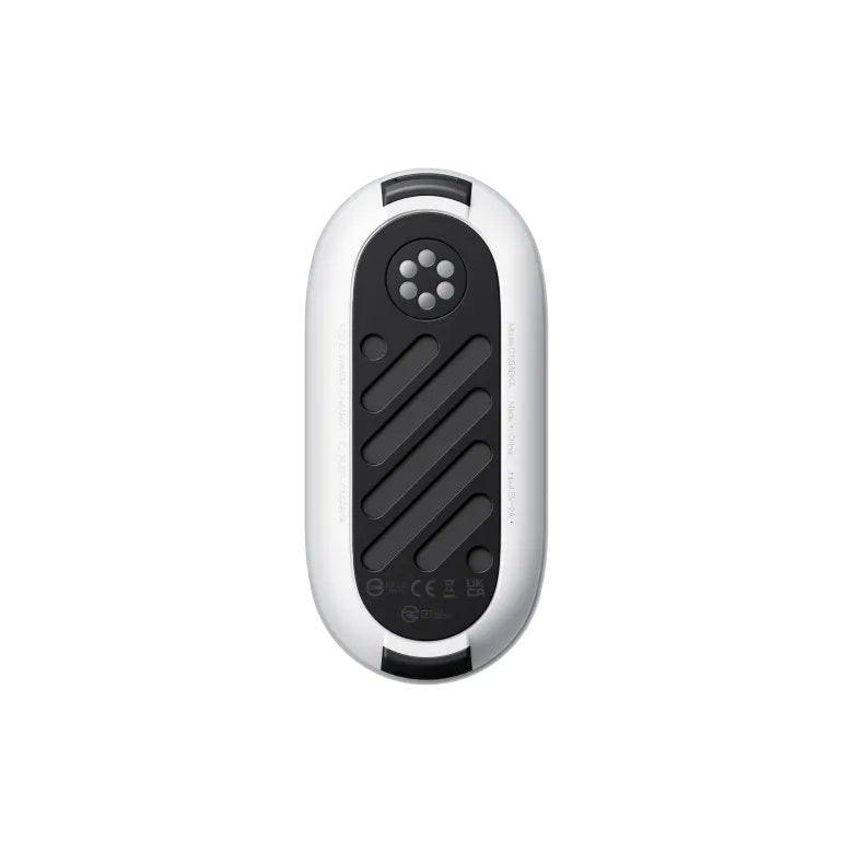 Videocamara Insta360 Go 3 Action Camera 32 Gb