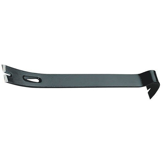 Gedore Universal Lifting Iron