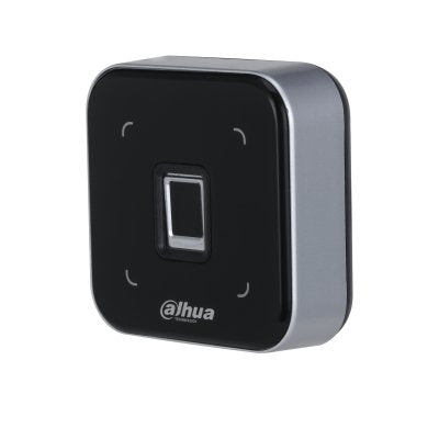 Dahua Technology Dhi-Asr2102a Lector De Control De Acceso Lector Básico De Control De Acceso