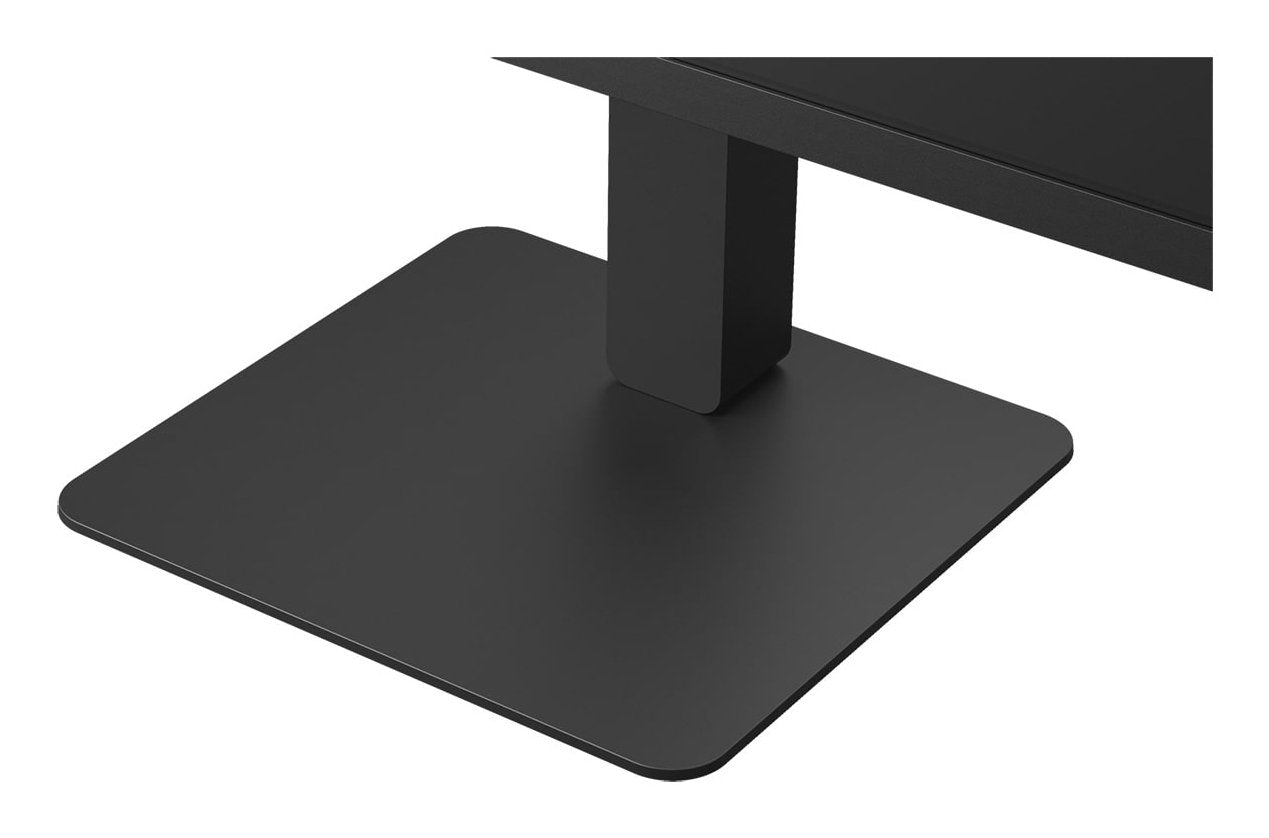 EAN 8806096207055 - LG 24BA650 LED display 60,5 cm (23.8") 1920 x 1080 Pixeles Full HD Negro imagen 8