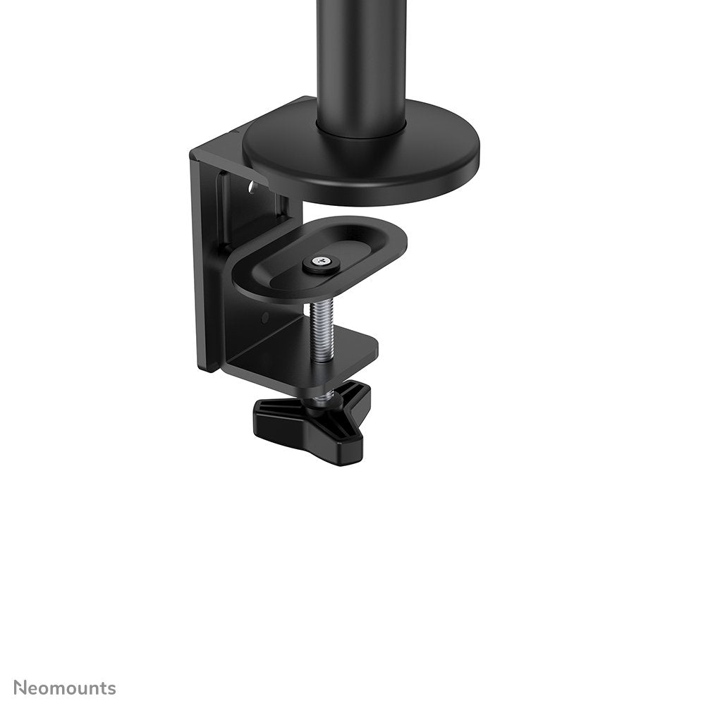 EAN 8717371449858 - Neomounts DS20-425BL1 soporte para ordenador portátil Mesita plegable para ordenador portátil Negro 43,9 imagen 14