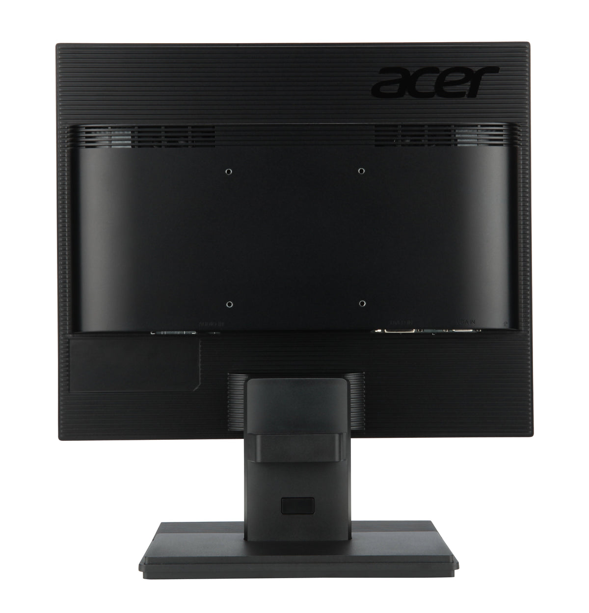 EAN 4711121888755 - Acer V6 V196L B pantalla para PC 48,3 cm (19") 1280 x 1024 Pixeles SXGA LCD Negro imagen 4