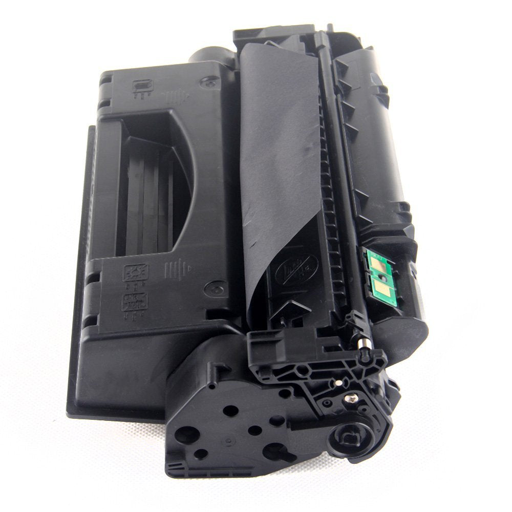 Colorway Cw-H5949/7553eux Cartucho De Tóner 1 Pieza(S) Compatible Negro