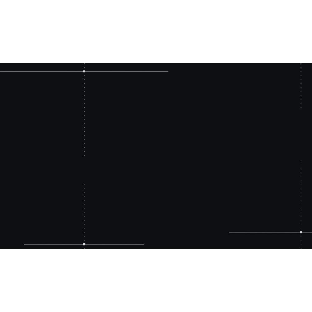 EAN 8003437604867 - Whirlpool WS Q4860 NE Negro Integrado 60 cm Con placa de inducción 4 zona(s) imagen 11